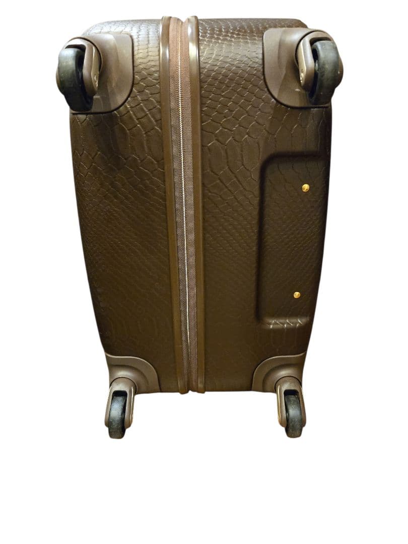 s*a様 Samsonite BLACK LABEL キャリーケース 大容量 パ