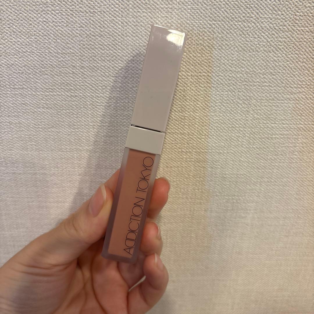shu uemura ペタル 55 ファンデーションブラシ & ペタル 30R