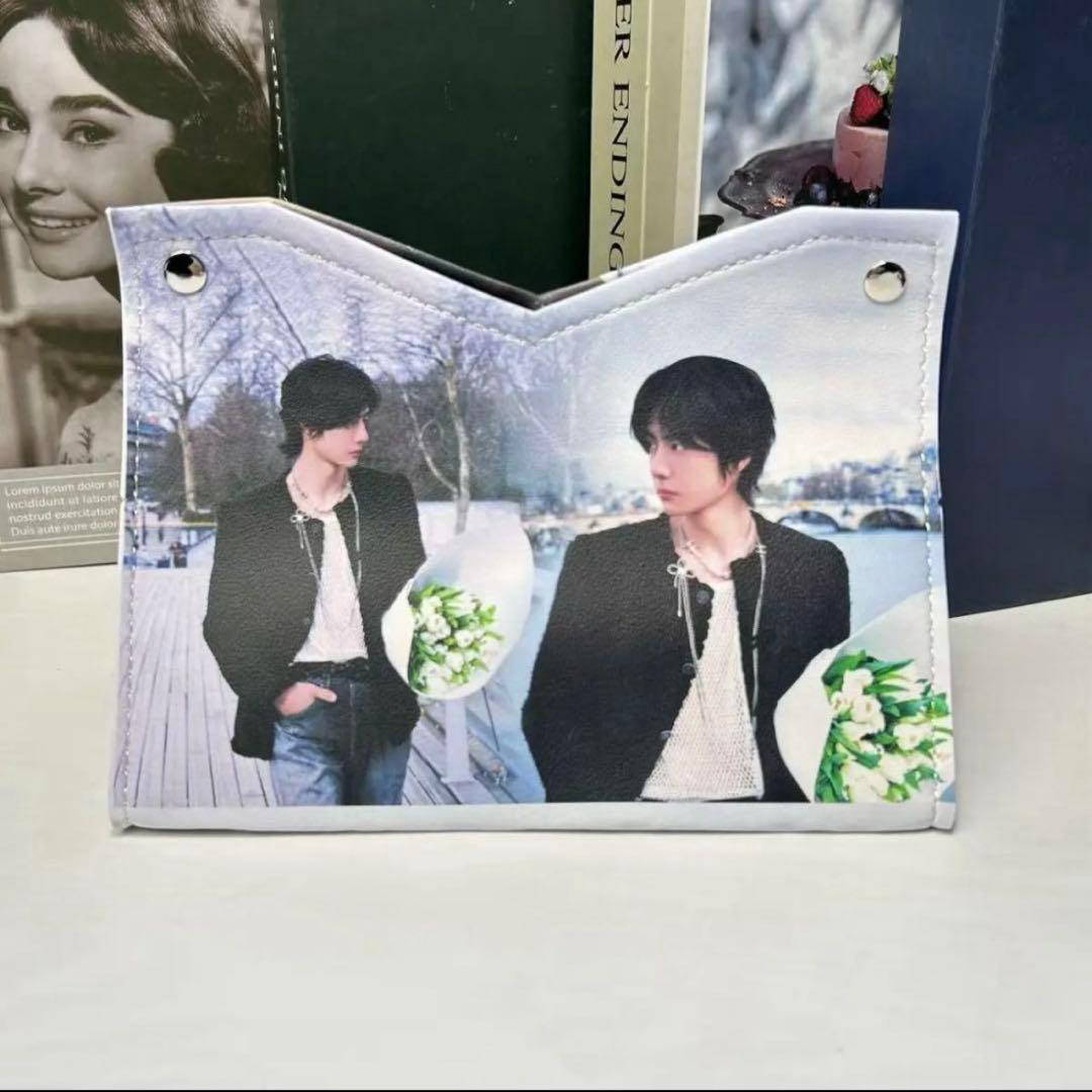 あ～にゃん214315です❣️(6月15日予定)