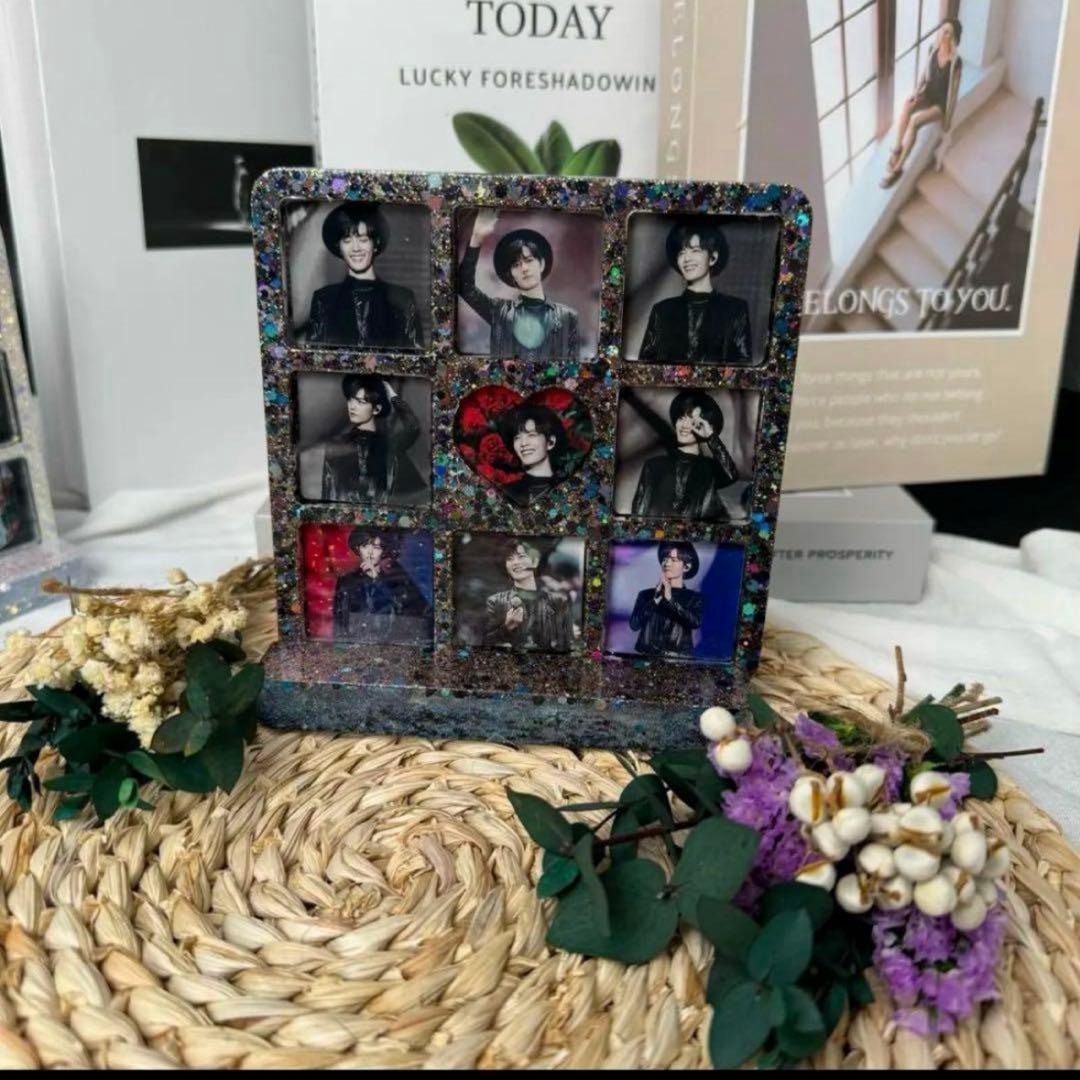 あ～にゃん214315です❣️(6月15日予定)