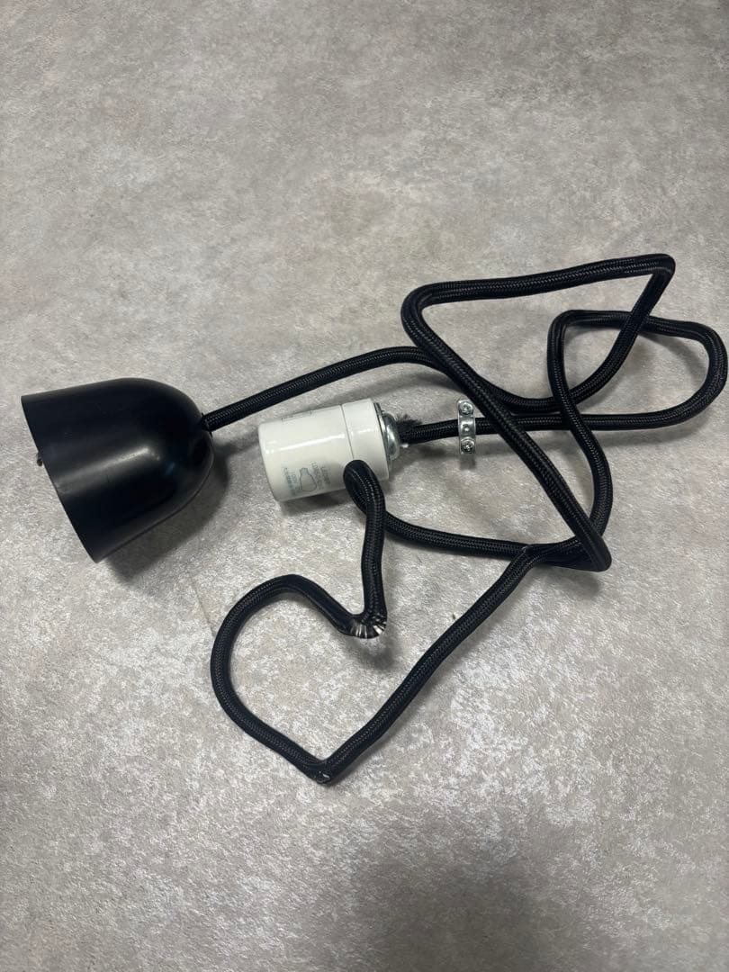 akari イサムノグチ 50EN