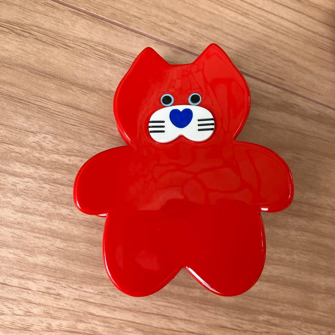 mojojojo モジョジョジョ　ローリーズファーム