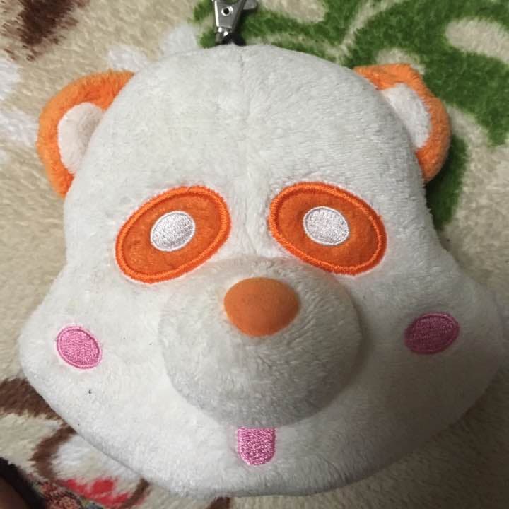 AAAグッズバラ売りOK