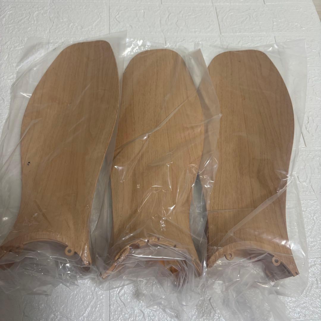 ❤️1品限り❤️シーリングファンライト led 52W 4,500lm 150W相当