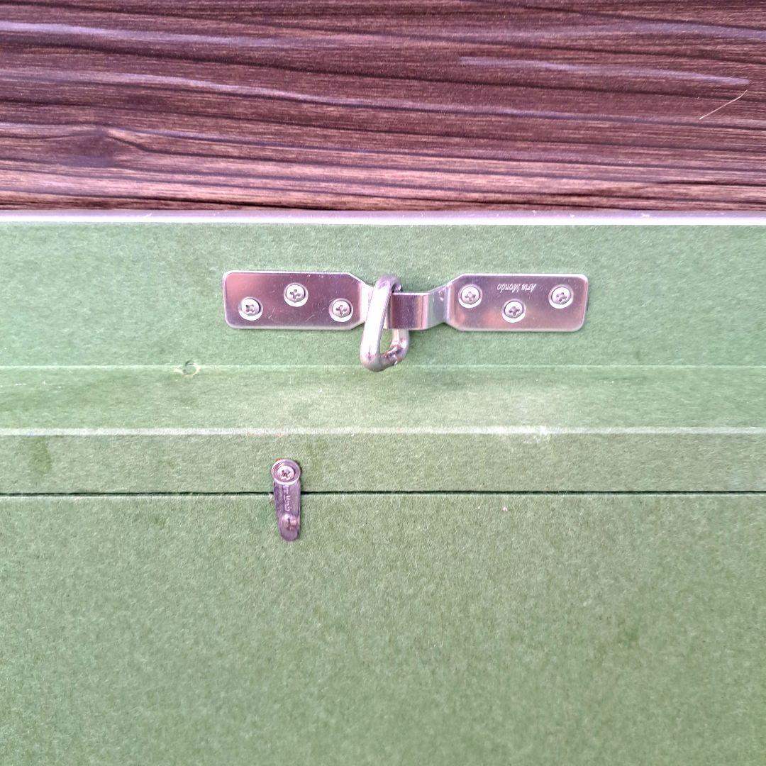 F30号・シルバー額縁/裏板付き