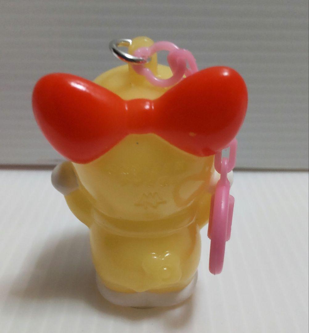 入手困難 Family Ninoheドラえもん ドラミちゃん のび太 ソフビ