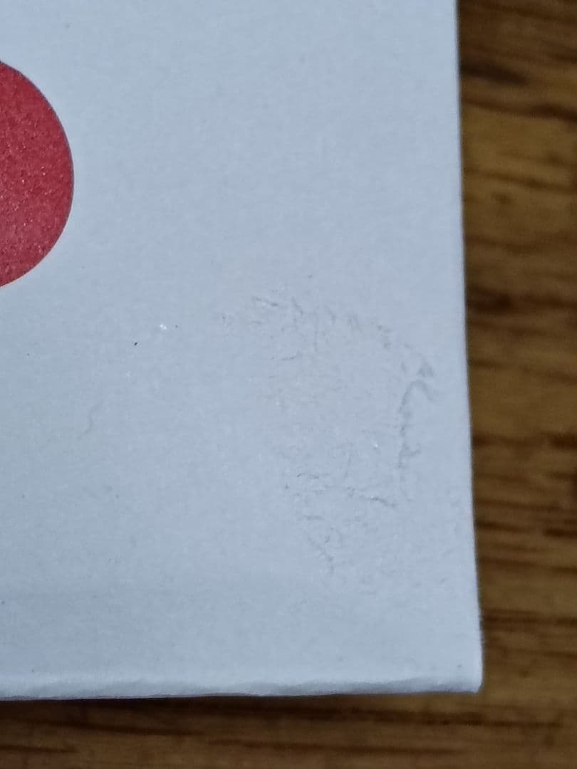 THE ALFEE’S LEGACY 秩父特別バージョン ポテくまくんパーカー