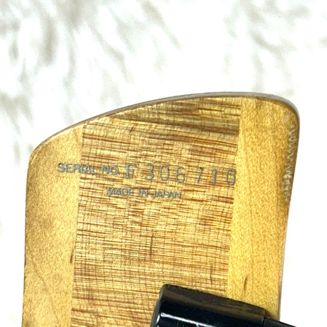 Ibanez SR600 アッシュボディ アクティブ 上位機種