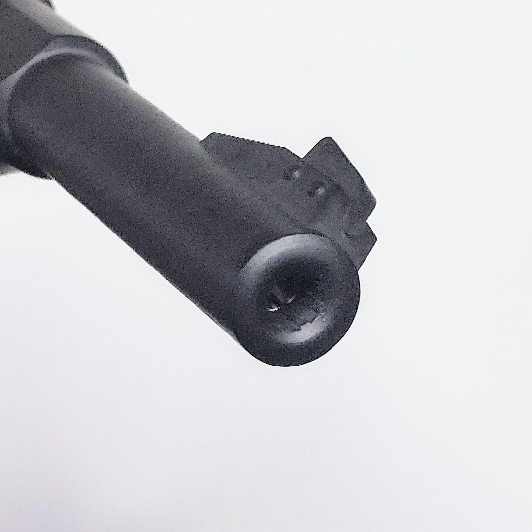 聡*様 絶版MGC　コルト　ウッズマン、スポーツ((ワイル7)