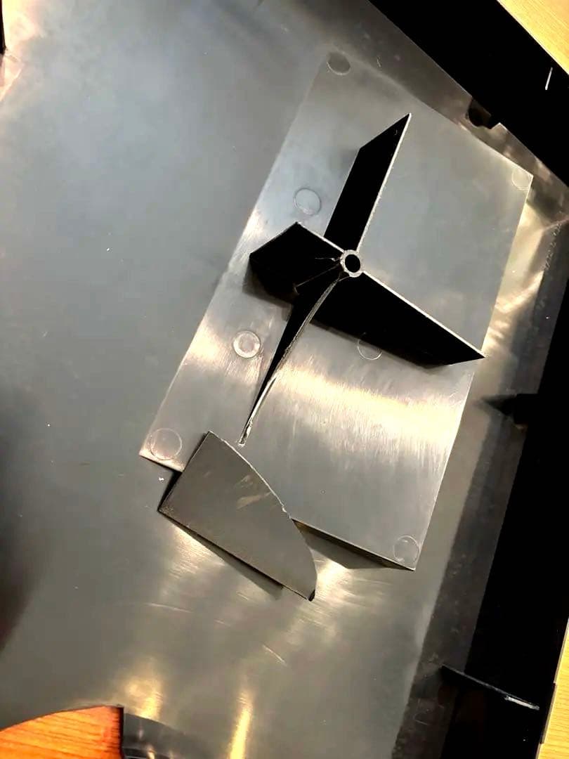 ゴジラ ファイナルBOX GODZILLA FINAL BOX DVD 30枚組