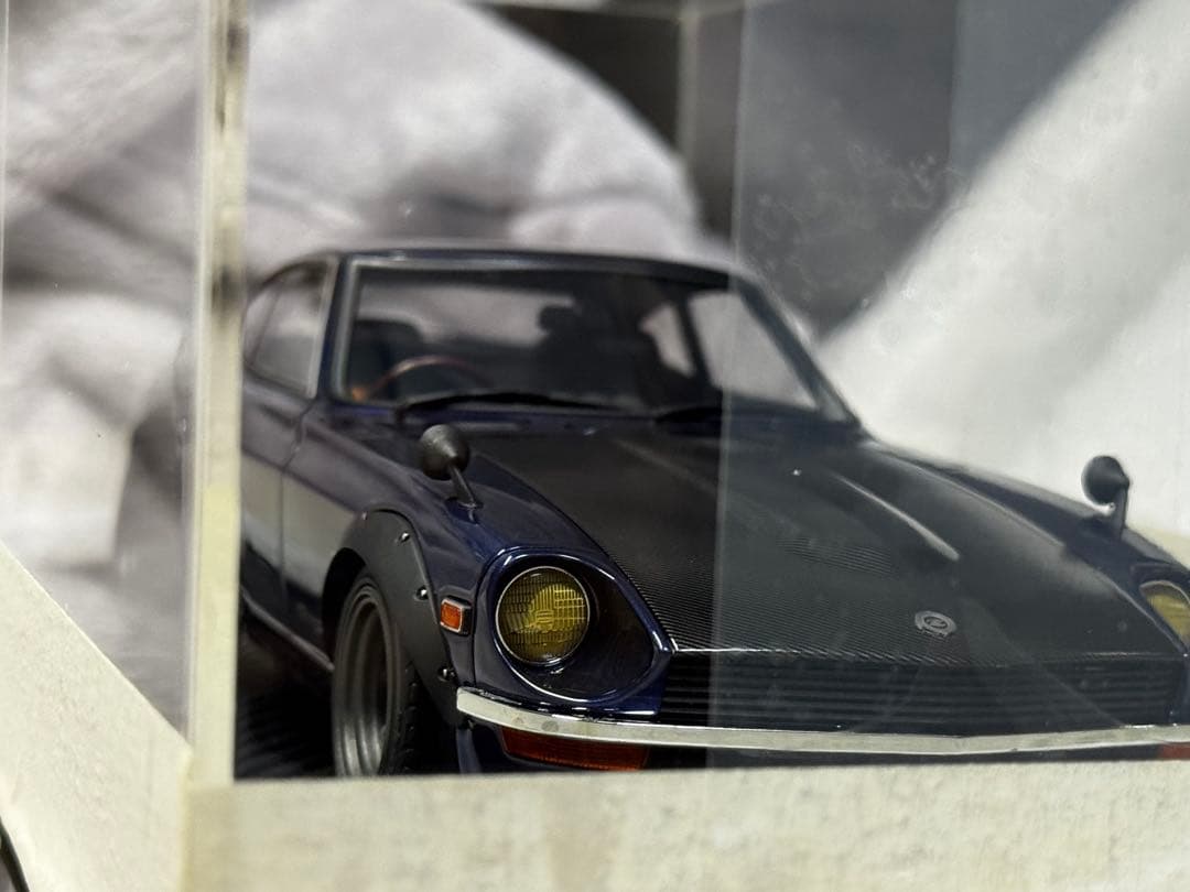 ちかまんページ