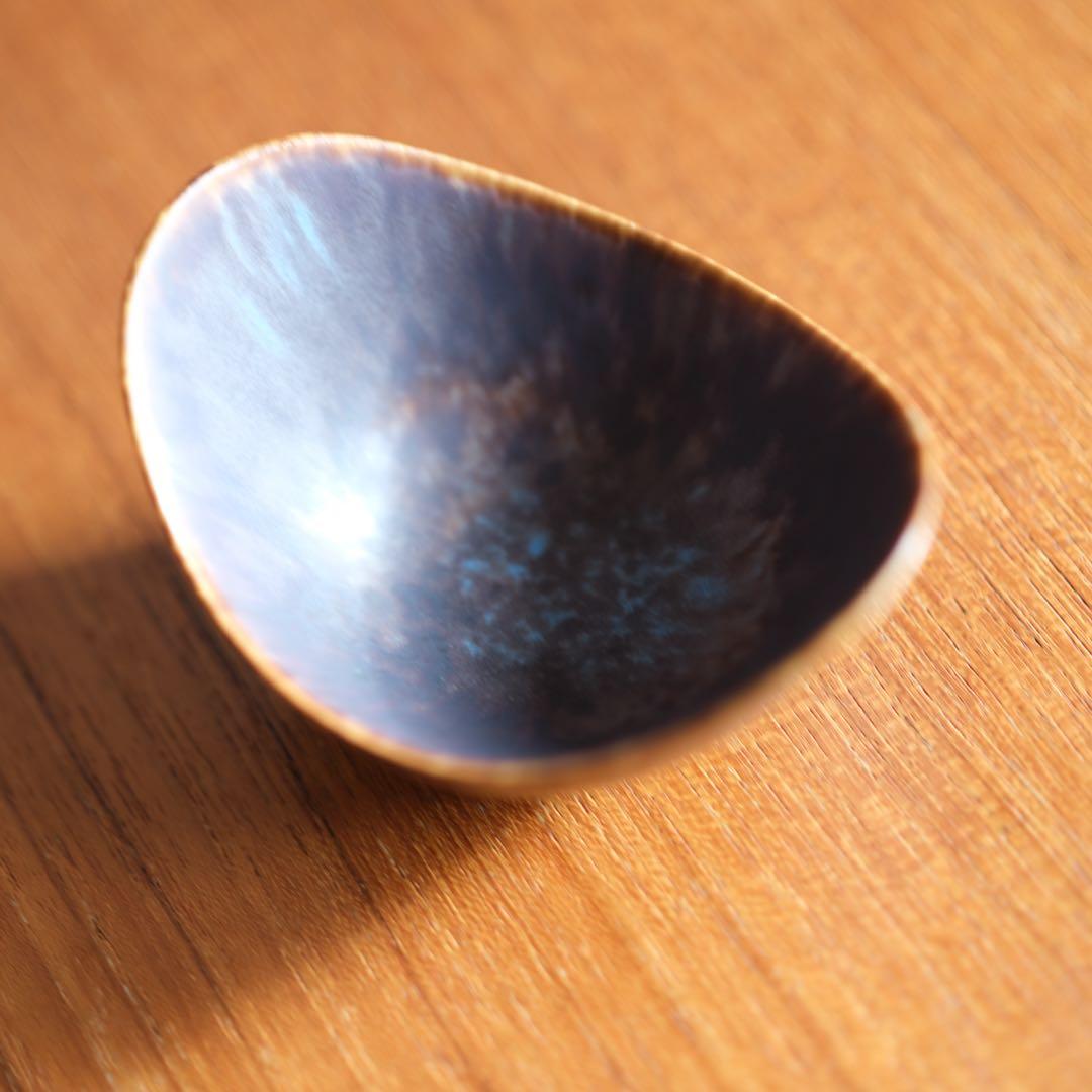  Gunnar Nylund（グンナー・ニールンド）　ARO