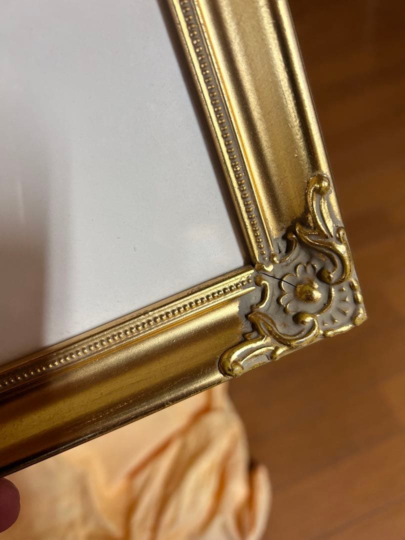 山下 清　トンネルのある風景