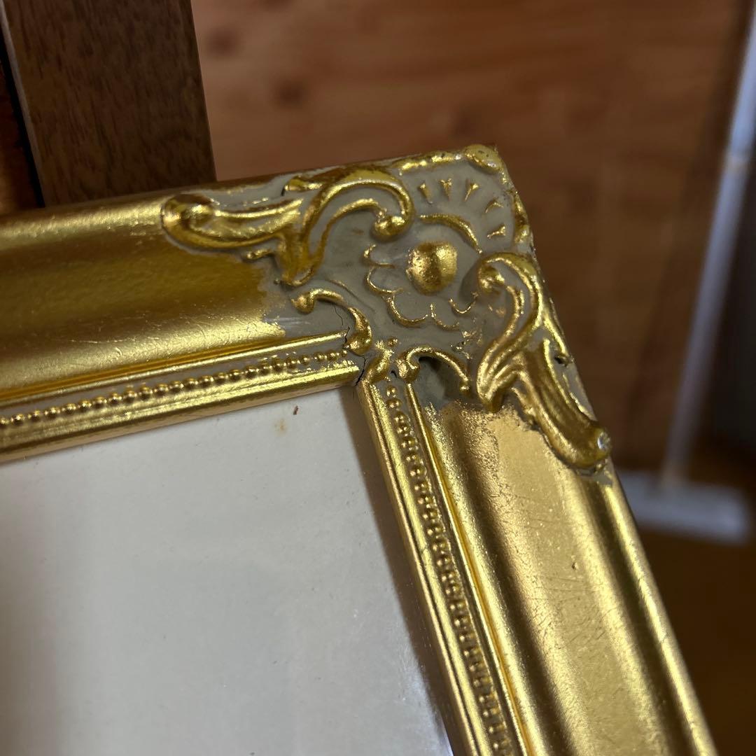 山下 清　トンネルのある風景