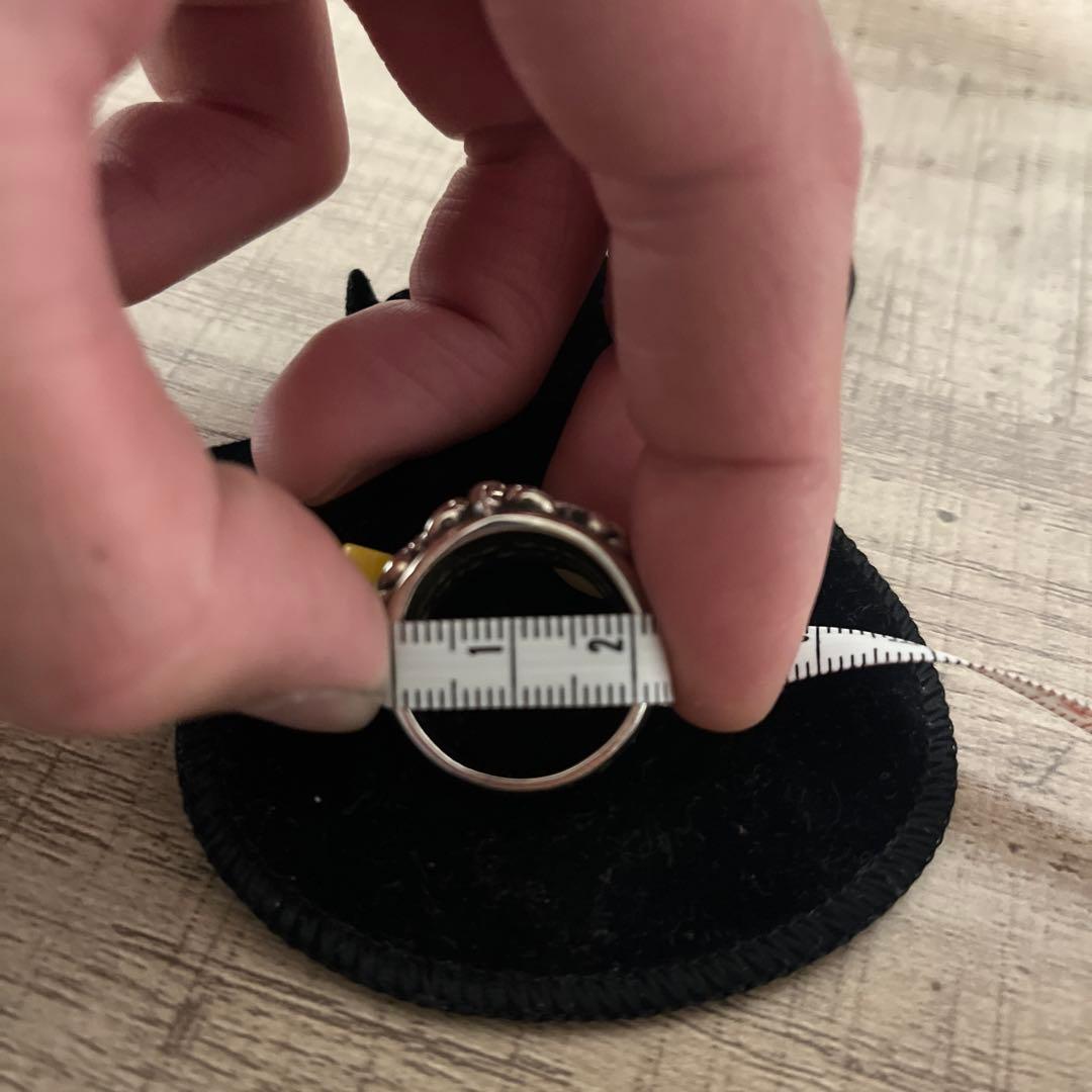 キーパーリング1992 レプリカ