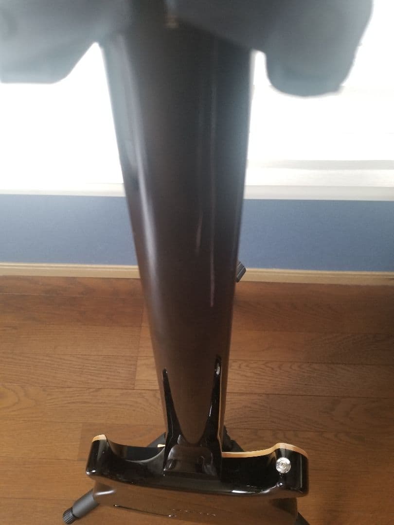 ギター Paul Reed Smith SE SVN Seven 7string