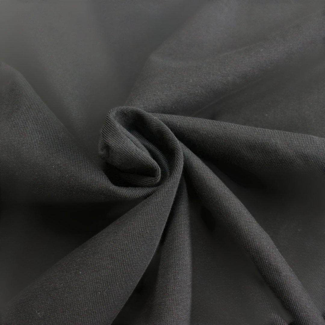 美品 アクネストゥディオズ Acne Studios パーカー スウェット