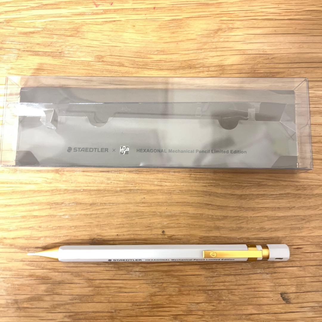 シャーペンセット② バラ売り可能です!!