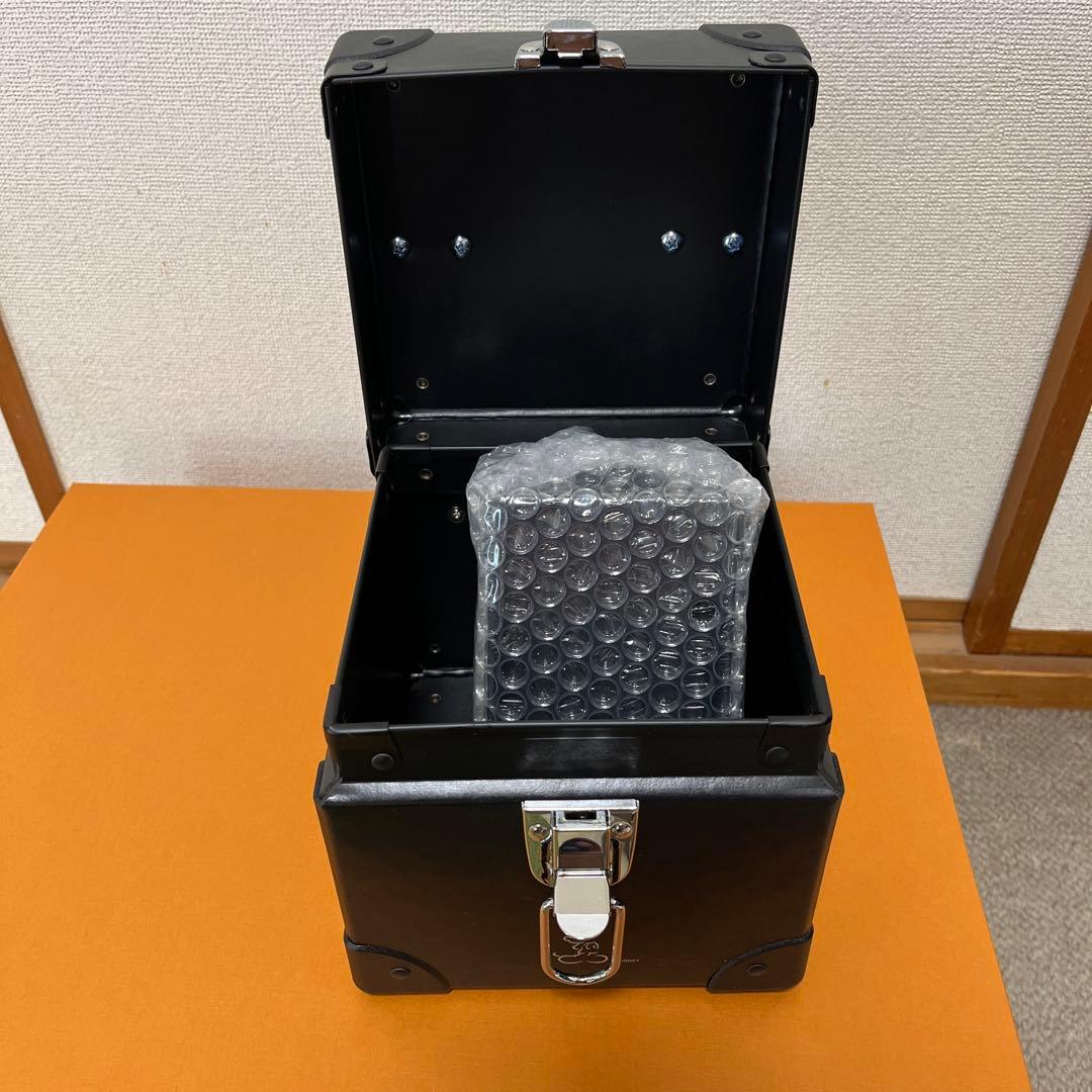 shu uemura 非売品　メイクボックス　ミッキー　シュウウエムラ