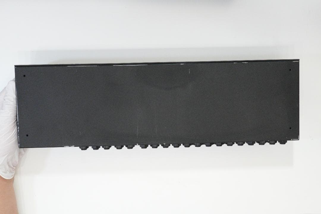 FREE THE TONE ARC-3 エフェクトコントローラー