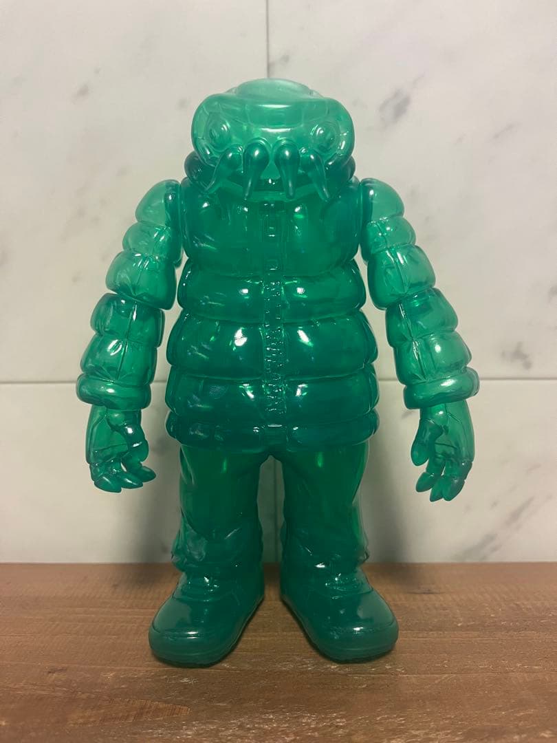 gyaromi ギャロミ アップフィールド