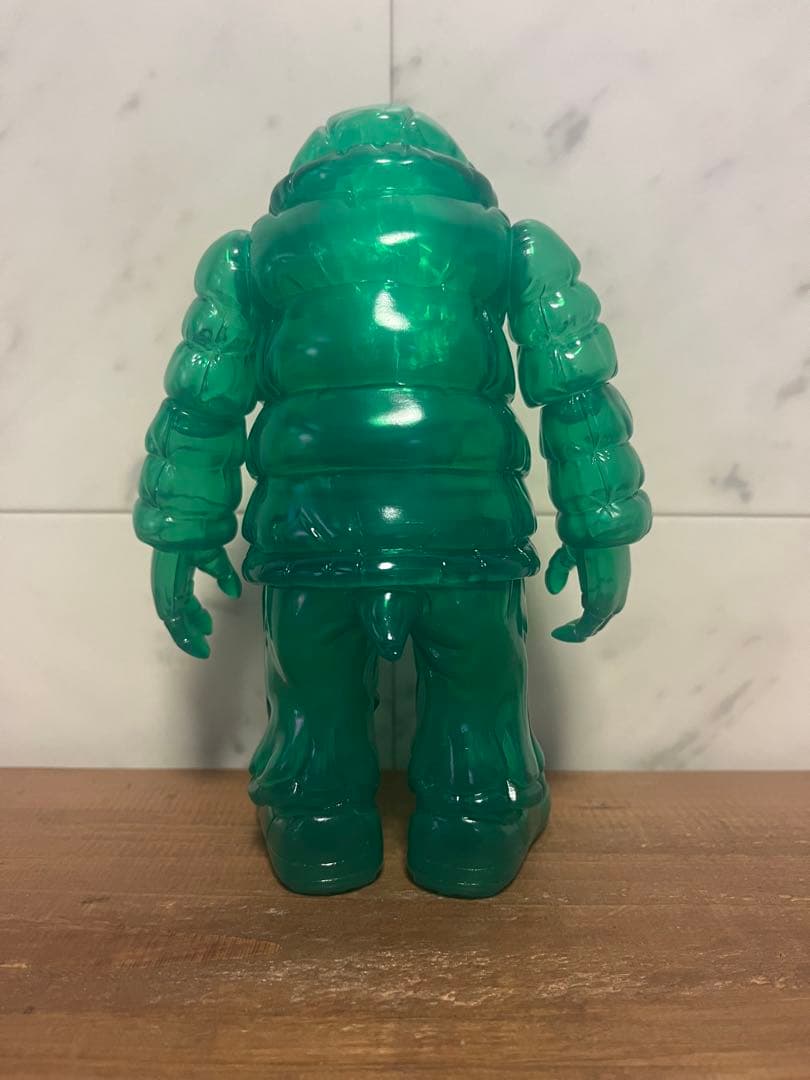 gyaromi ギャロミ アップフィールド