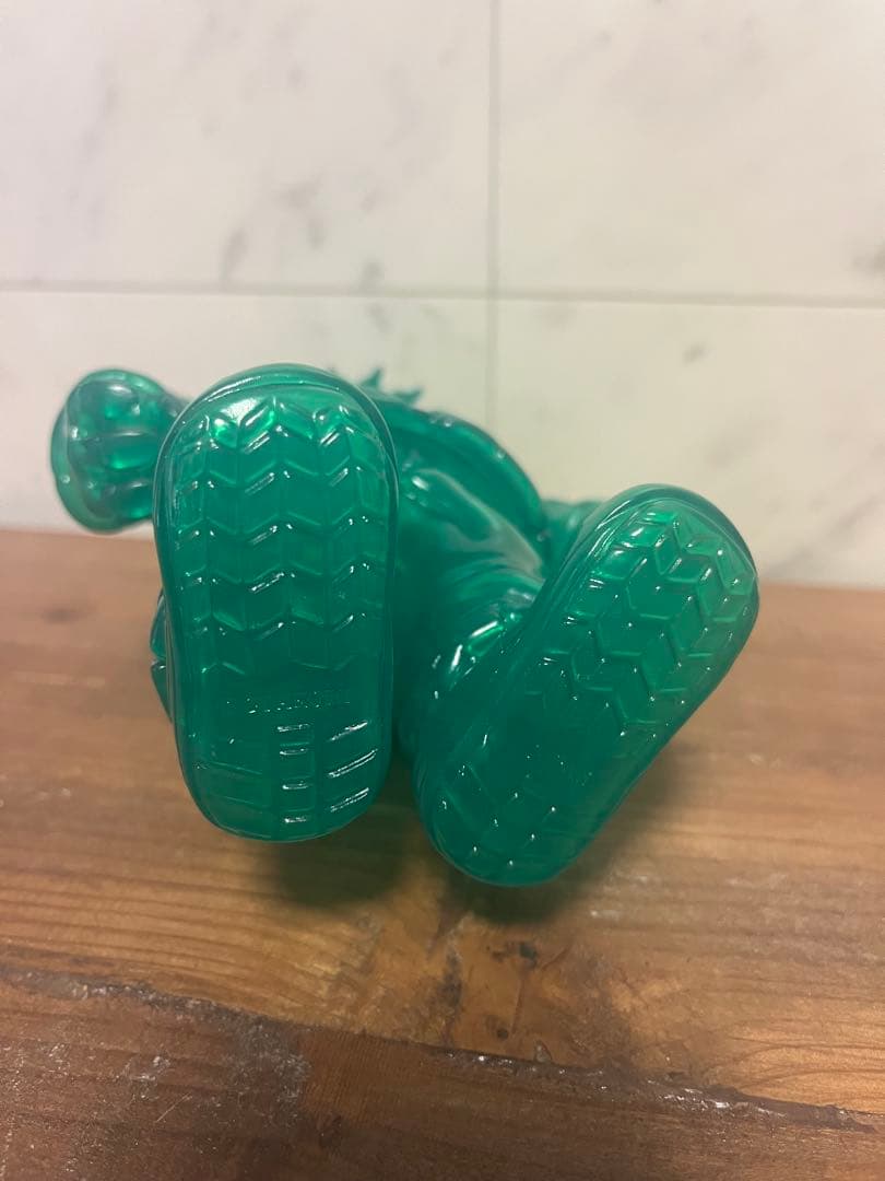 gyaromi ギャロミ アップフィールド