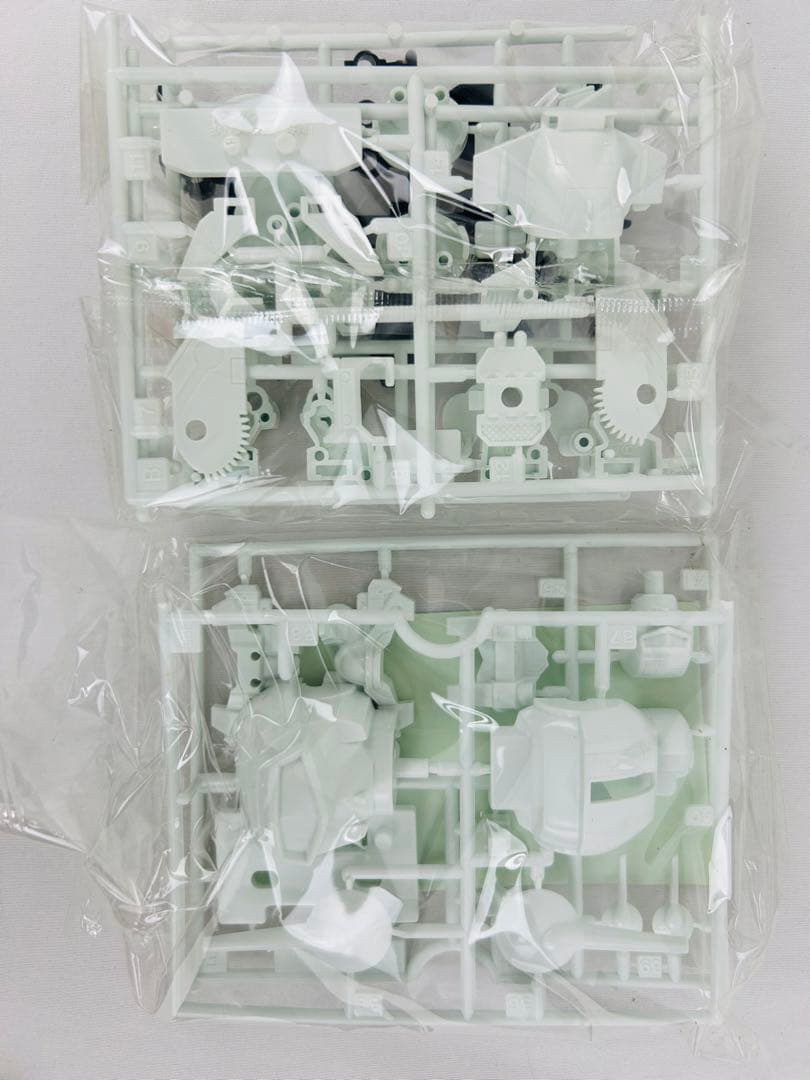 本家SDワールド 2 超時空要塞マクロス VF-1J バルキリー