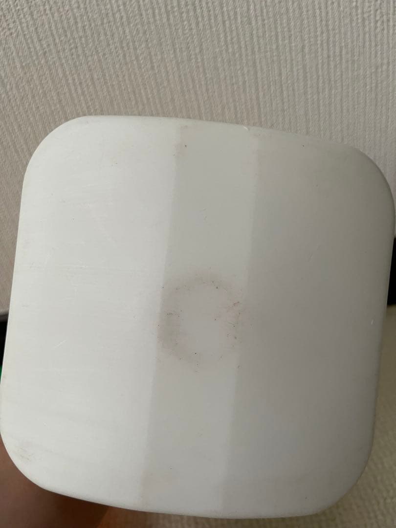 ヴィンテージ　フィッシャープライス　その他のおもちゃ　３点セット　トイストーリー