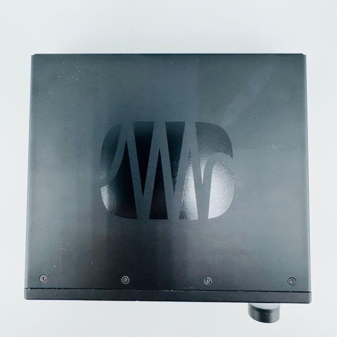 PreSonus Revelator io24 オーディオインターフェース 廃盤