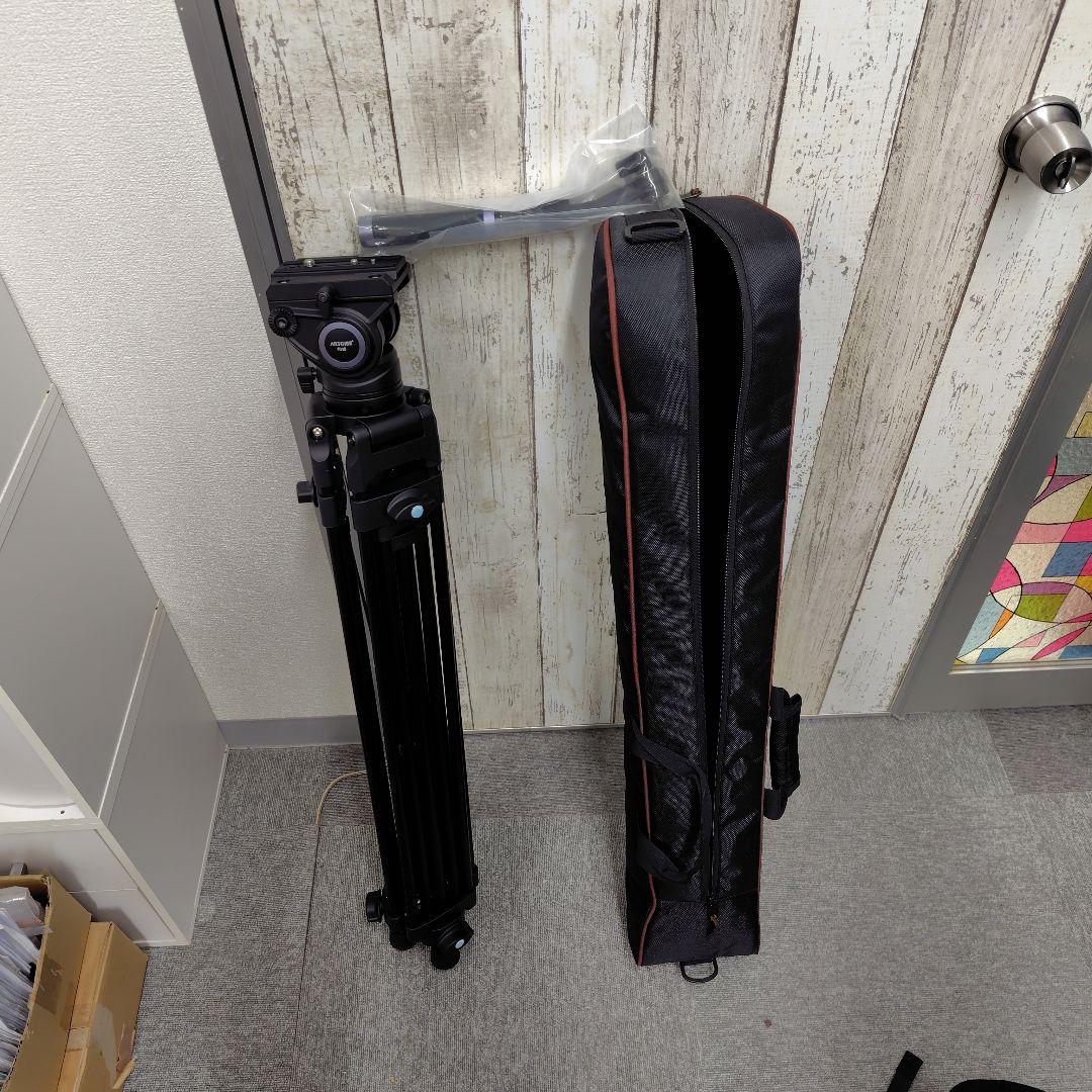 SONY NXCAM 　HXR-NX3