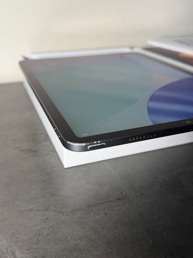 iPad pro 第三世代 11インチ 256GB M1