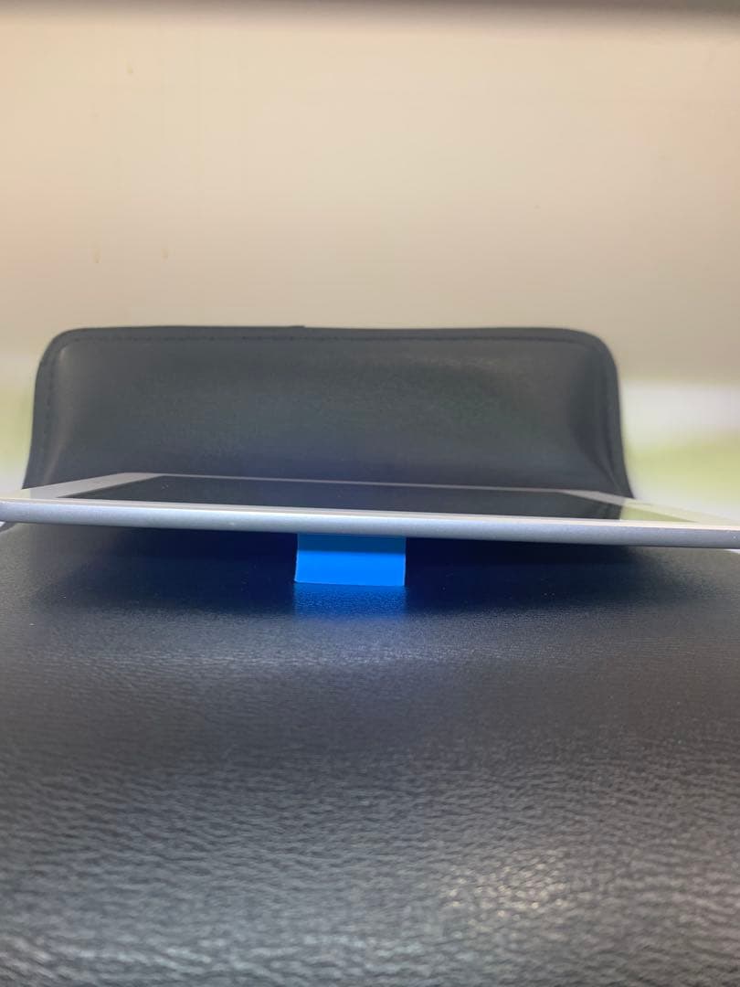 iPad 第6世代　バッテリー良好　②