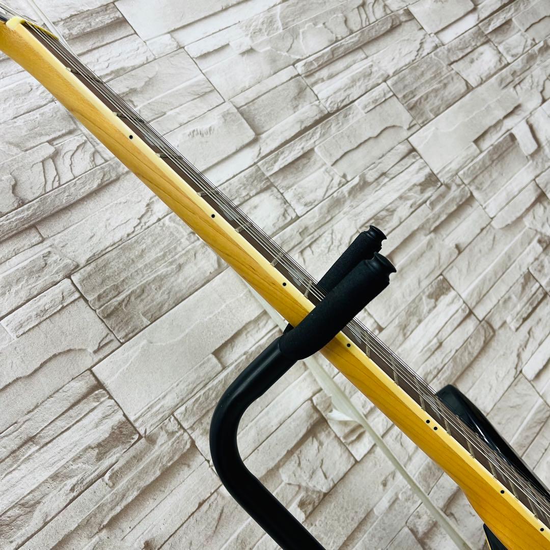 K.Garage Kガレージ エレキギター モッキンバード hideモデル