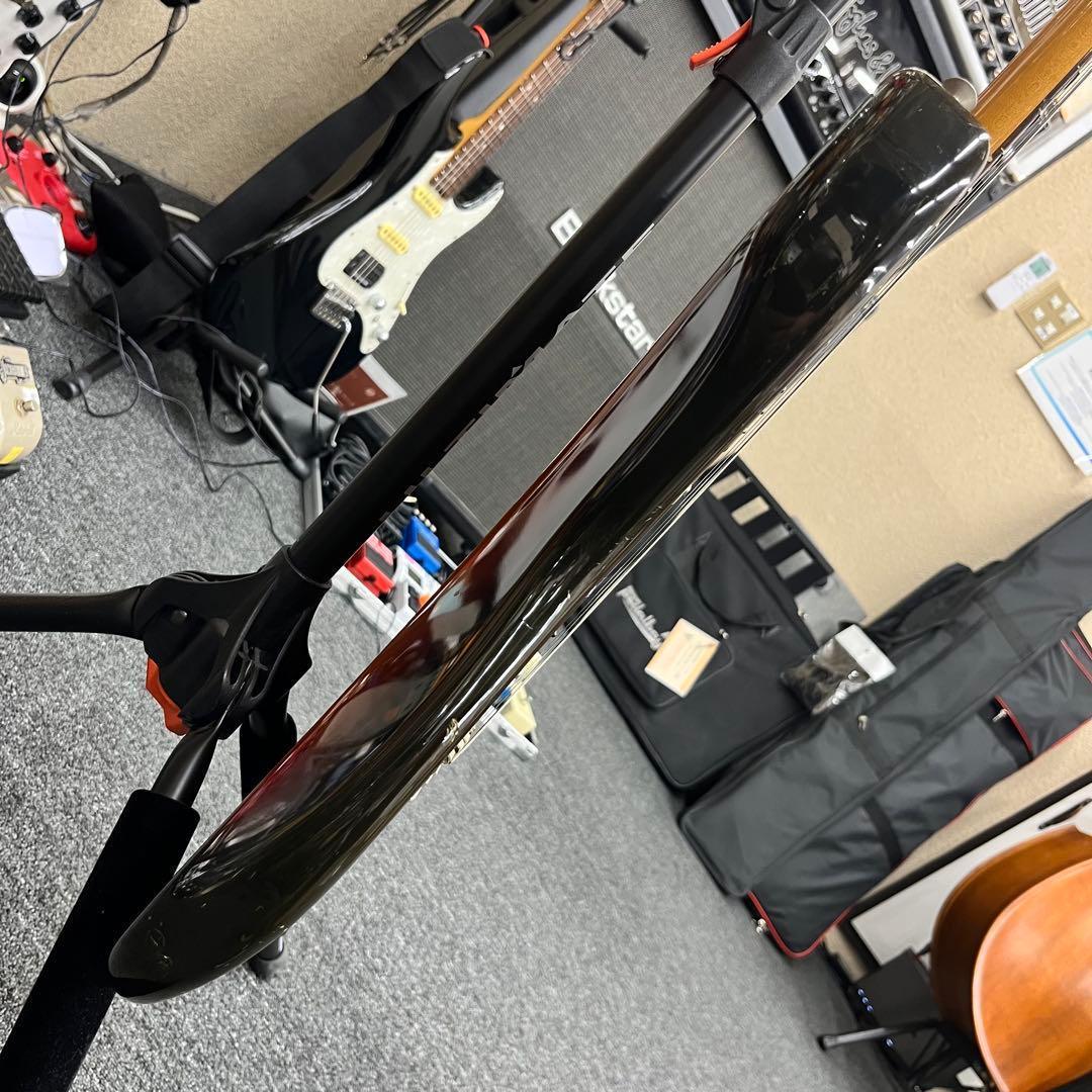 【10101】Fender JAPAN ST62 Stratocaster