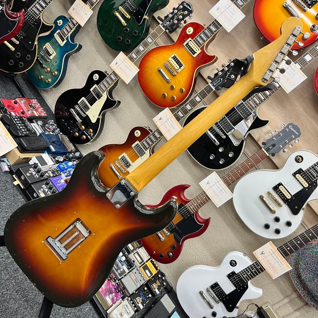 【10101】Fender JAPAN ST62 Stratocaster