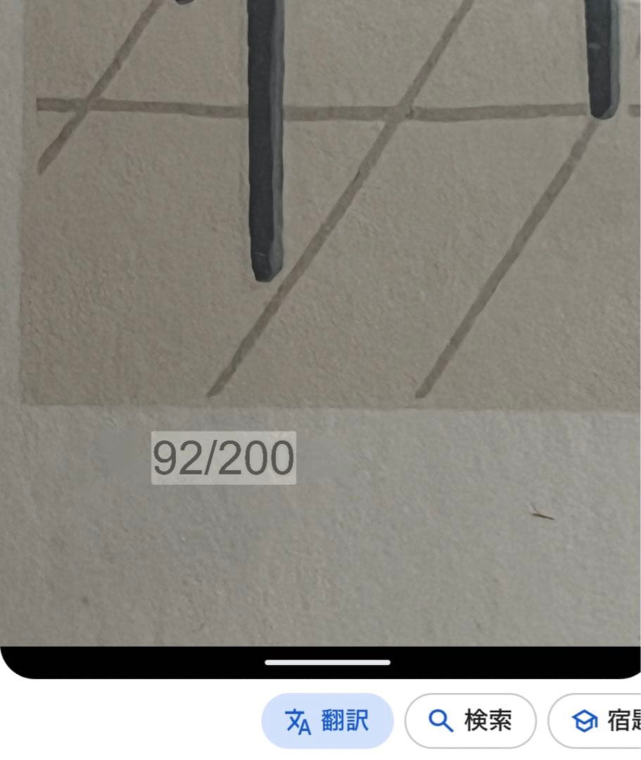 トーマスマックナイト　　ハワイアンラグーン