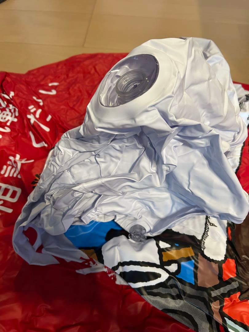 新品 ウォーリーを探せ パンチングPOP