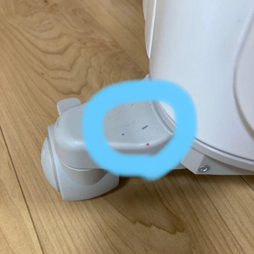 デロンギ　オイルヒーター　ベルカルゴ