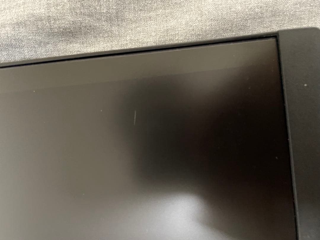 LG モニター ディスプレイ 34WL500-B 34インチ