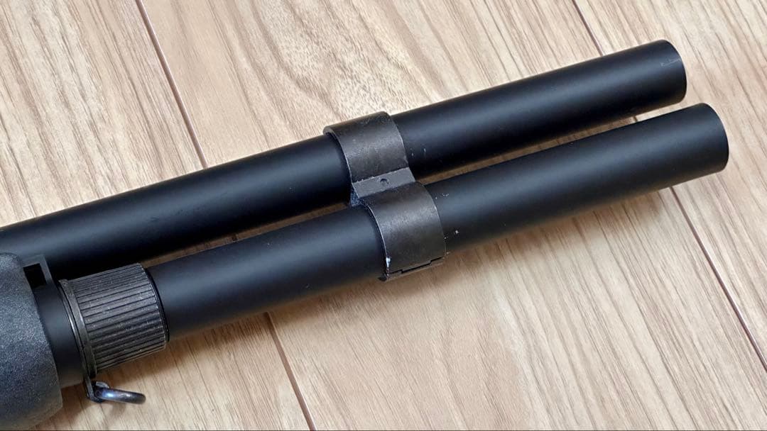 【値下げ】マルゼン M870 BV-EX おまけ付き