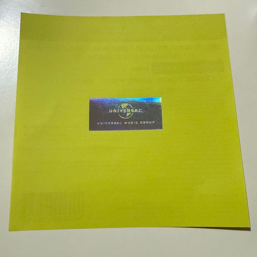 &TEAM お見送り会 EJ K JO