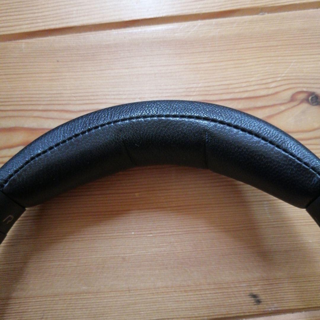 Edifier STAX SPIRIT S3 平面磁界駆動型