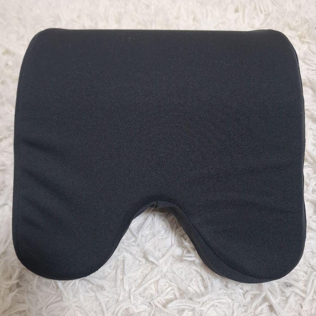 【美品】joie Arc360° チャイルドシート 新生児クッション3点セット