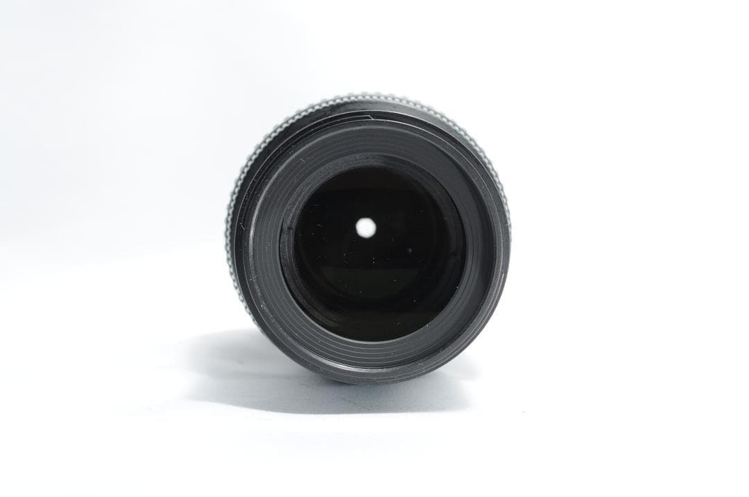 スポーツ観戦に最適！❤️Nikon AF-S DX VR 55-200mm✨望遠