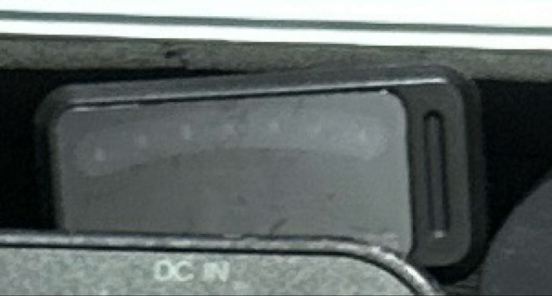 ギターエフェクター類のジャンクまとめ売り (エフェクターケースに梱包発送)