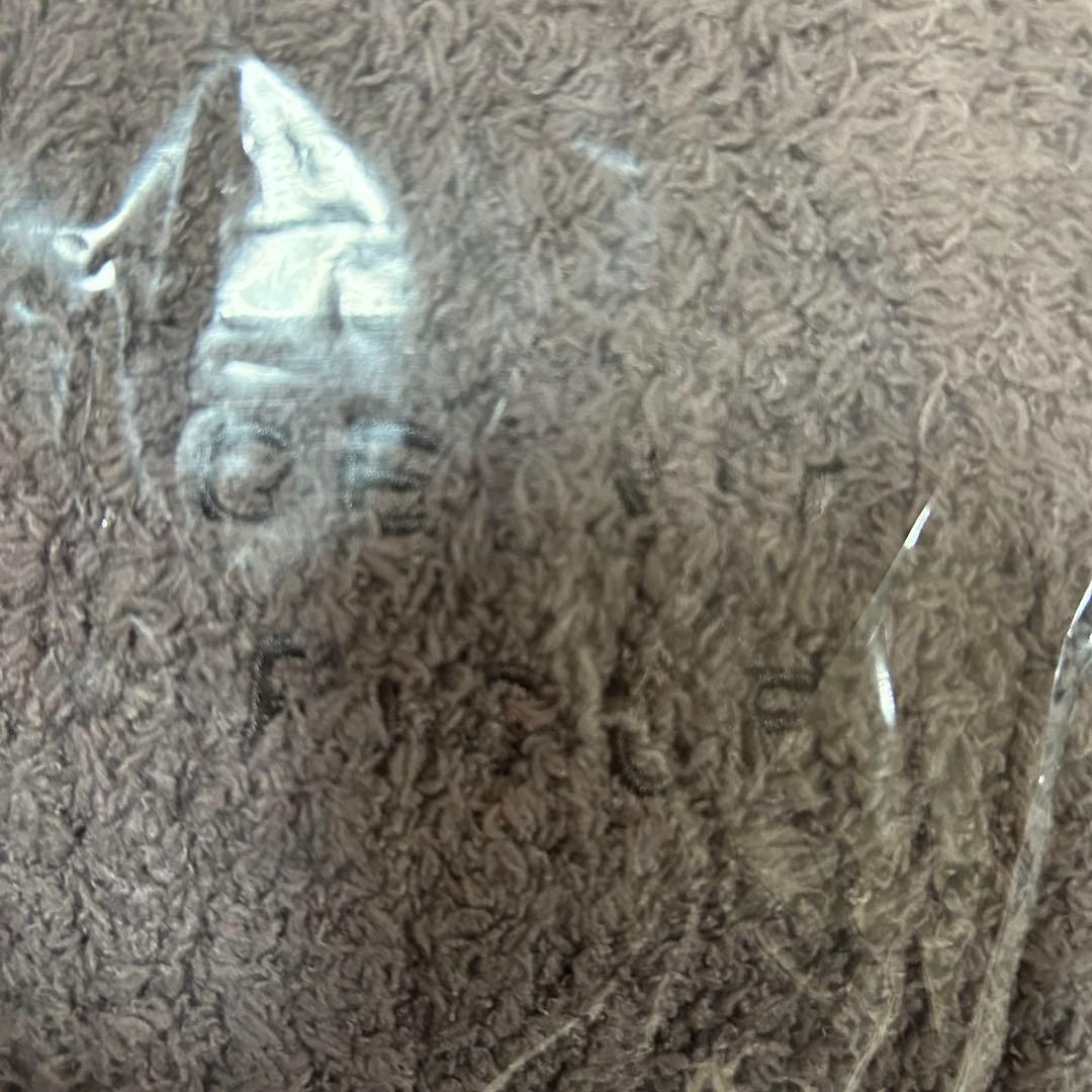 n*a様 ジェラートピケ　福袋　B 2026 モコモコカーディガン　パンツ　靴下