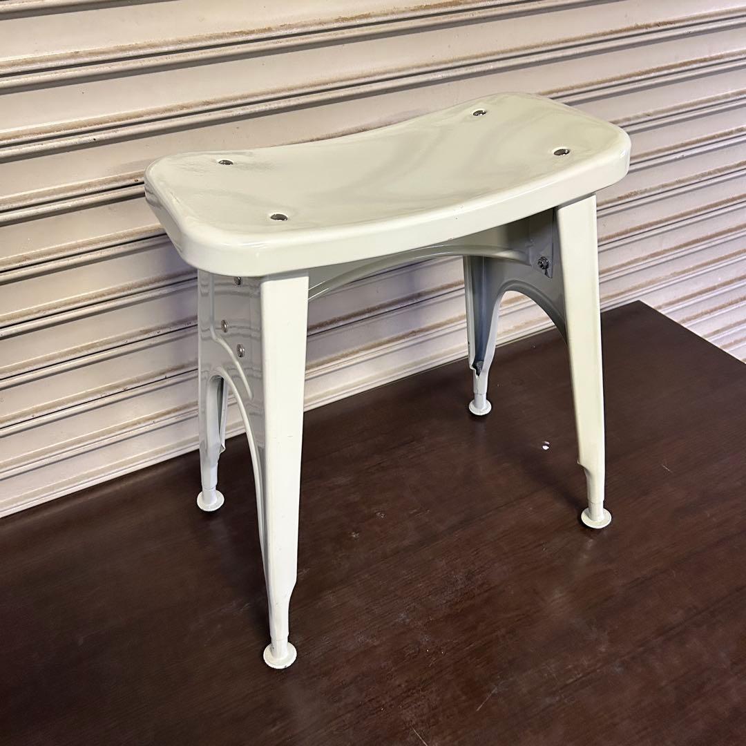 CE95 ★ダルトン★ キッチン スツール DULTON 112-281シリーズ