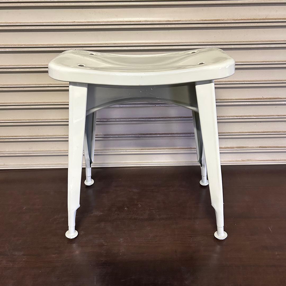 CE95 ★ダルトン★ キッチン スツール DULTON 112-281シリーズ