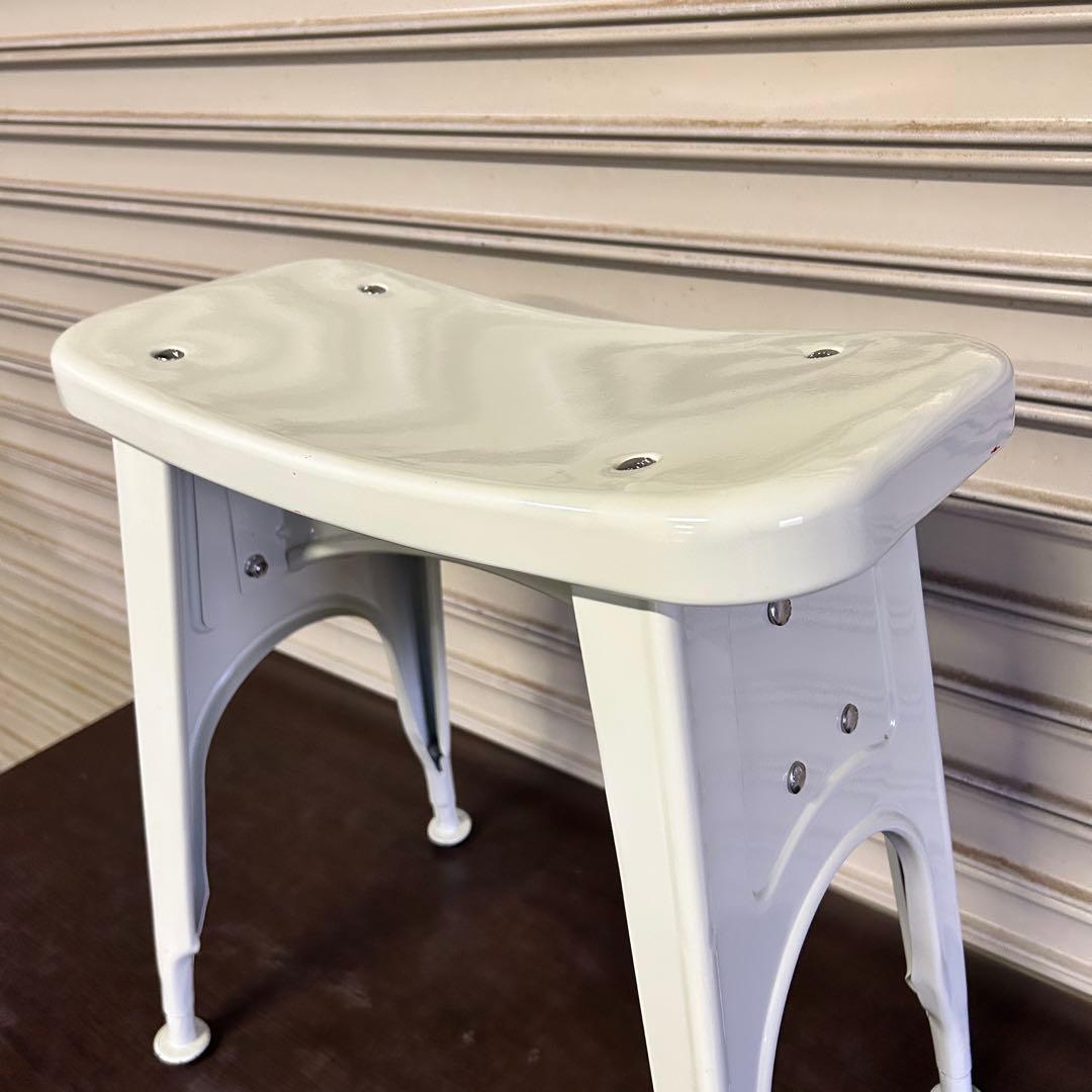 CE95 ★ダルトン★ キッチン スツール DULTON 112-281シリーズ